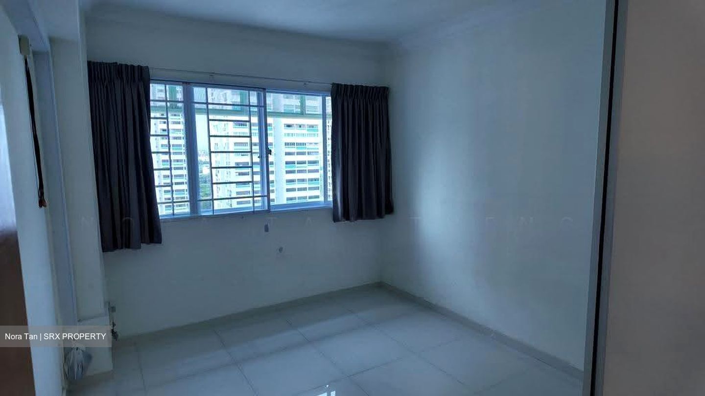 Blk 59C Geylang Bahru (Kallang/Whampoa), HDB 4 Rooms #625037251
